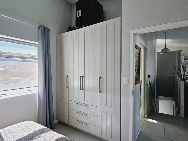 Commercial Property for Sale in Kleinmond Western Cape